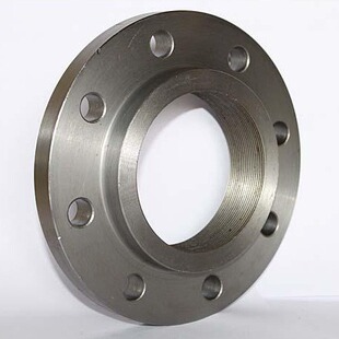 ���a A350 LF2 WN 15000PSI ASTM A105N̼䓷��m API 6A 6B���m