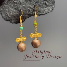 ����ʽ�͹Űٴ�s������h���h�����ճ������p��С����ˇ�й��L