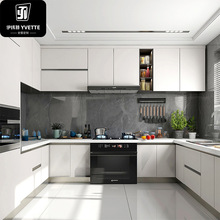 ��̳���ֱ����ʽ�����t��ԭľ��ľ���w���������t����ľ�N��