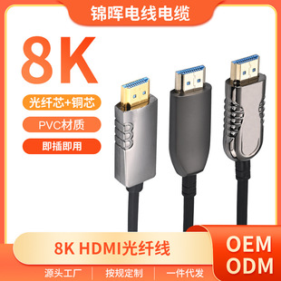 8kHDMI4K���w����X�@ʾ��������ҕ�l�B�Ӿ��S�����l��a�~���O��