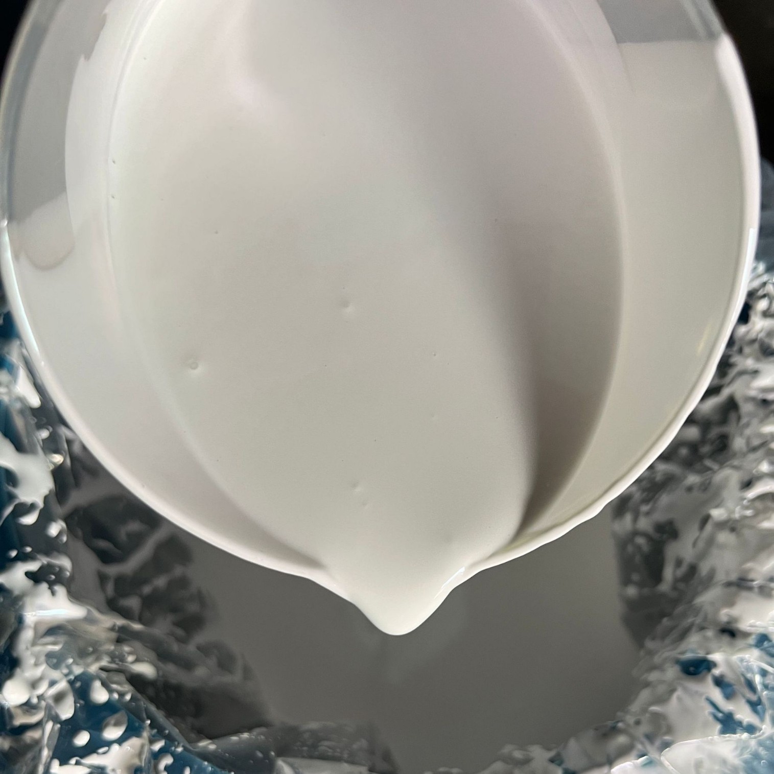 2025-09-26 13:04:07.jpg