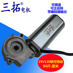 GW45100����ͨ�� �������o��늙C ΁݆΁�U�p��늙C �����a���R�_