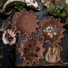 �羳�¿�Ƥ�������ռ{�����K���Pɫ�Ӱ������ռ{���Α���הy��