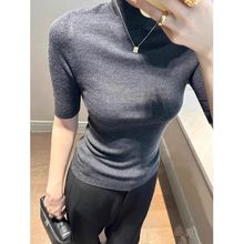 ����ū��100%��ëᘿ���Ů����I����������@�ݴ�וr�����^�ȴ�