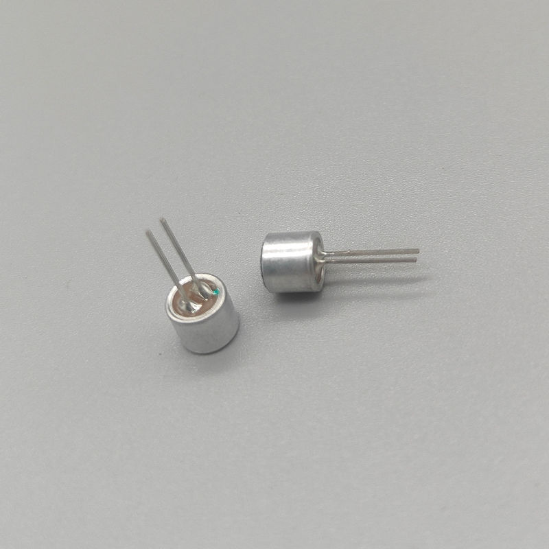 6050環境保護ピン型P=10mm高感度マイクピン型マイクMICトランスミッター卸売供給|undefined