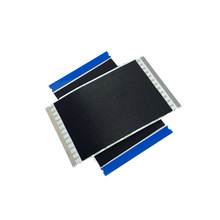 80�0.5�����g���ƽ��|AWM 20706 105C 60v Vw-1����