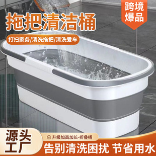 �羳���ۯB�ϰ�Ͱ��������y�z��ƽ���ϰ��ռ{Ͱ���l�����ϲ�Ͱ