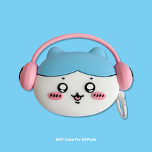 СmOairpodso4pro32{C