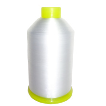 �S�ҹ���0.12mm͸���� �����p�x�� ʮ�ֽ������������ӹ�