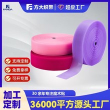 ����ħ�g�N���ưl�펧�����Nħ����l�N�ι��ڰ�ħ���N����ճ��