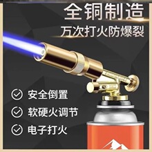 �����c̼���ië�c̼��y�������L�����c�������Ç�������ȼ���