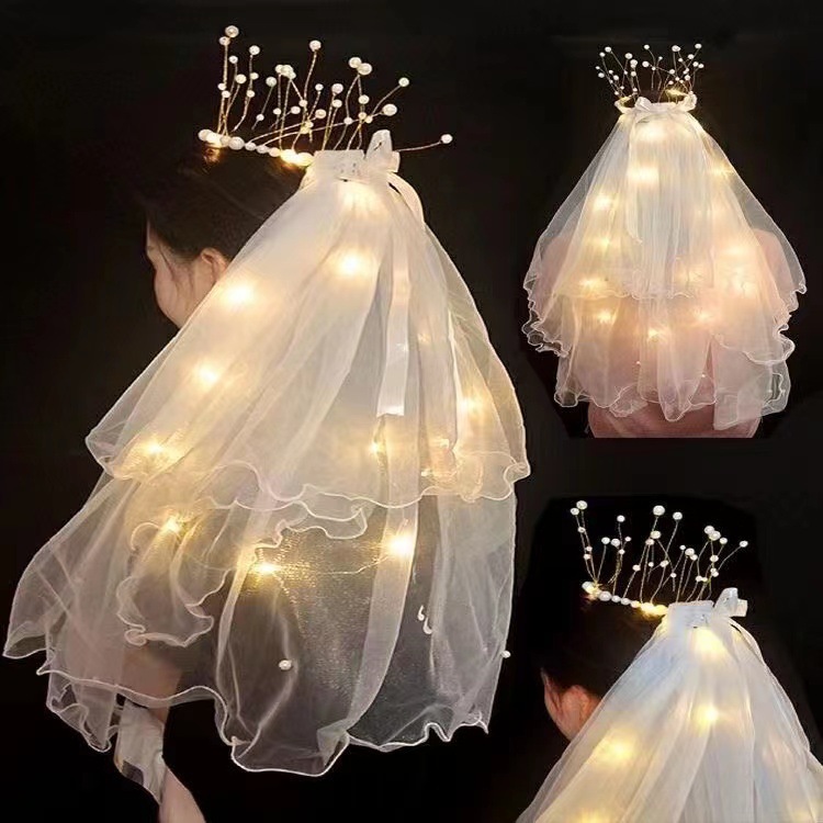 微信图片_20220517094427