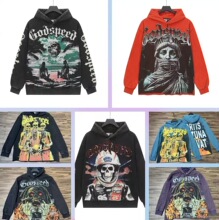 �羳��ʽ2025�¿�����GODñ������Ů��ϴˮϴ�f�����Bñ�l�¿羳