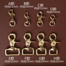 �S�~�h�۰����� �ֹ�DIYƤ��Ƥˇ ����Ƥ���~�|����~�߱�ɫ6927