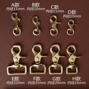 �S�~�h�۰����� �ֹ�DIYƤ��Ƥˇ ����Ƥ���~�|����~�߱�ɫ6927