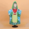 Crocodile