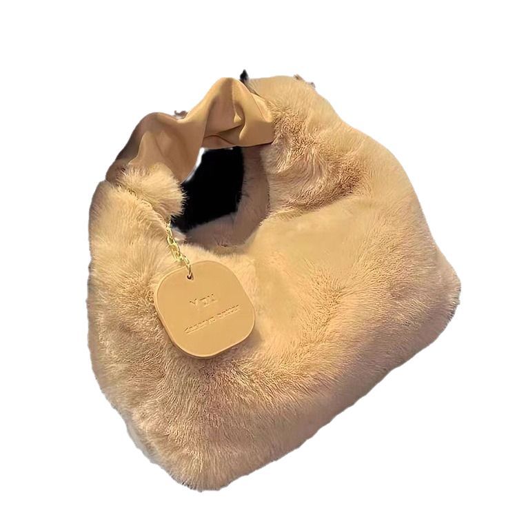 carousel-thumb-4
