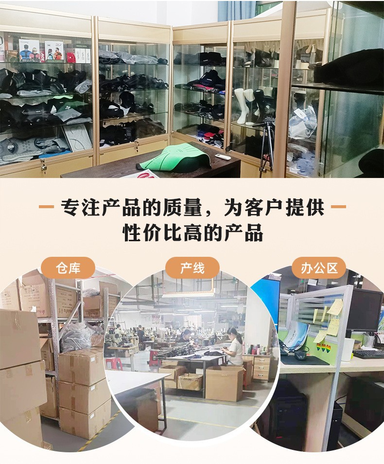 O1CN012dTbDS1gwOYxFWjcP_!!2212