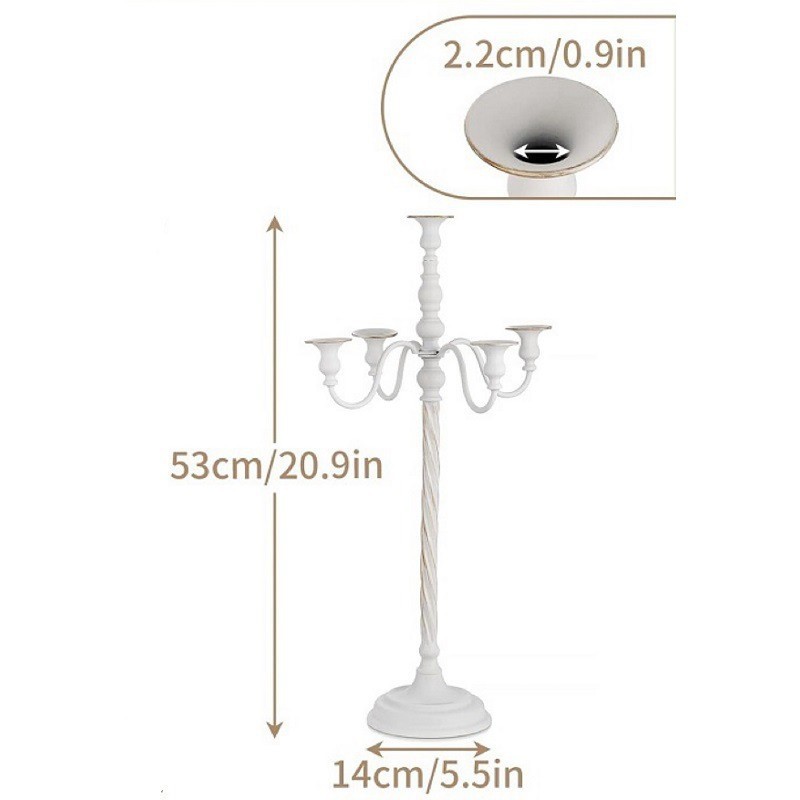 O1CN01pvhAAv1h0ypLkBxXa_!!2702