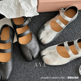 ��AYE��24SS����A���ÿ����RJL��ֺЬ������Ь���r�аٴ�����