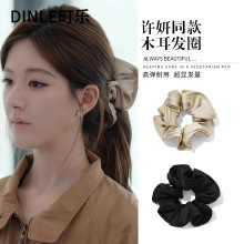 �S��ҫ���w¶˼�S��ͬ���^ڰײ��c�Rβ���^�l�ް����c�lȦ�^��