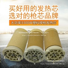 ���L����о�ӟ�о���Ϻ������C�մɰl��о�l��܃�ֻ�_ͨ�ÿ�