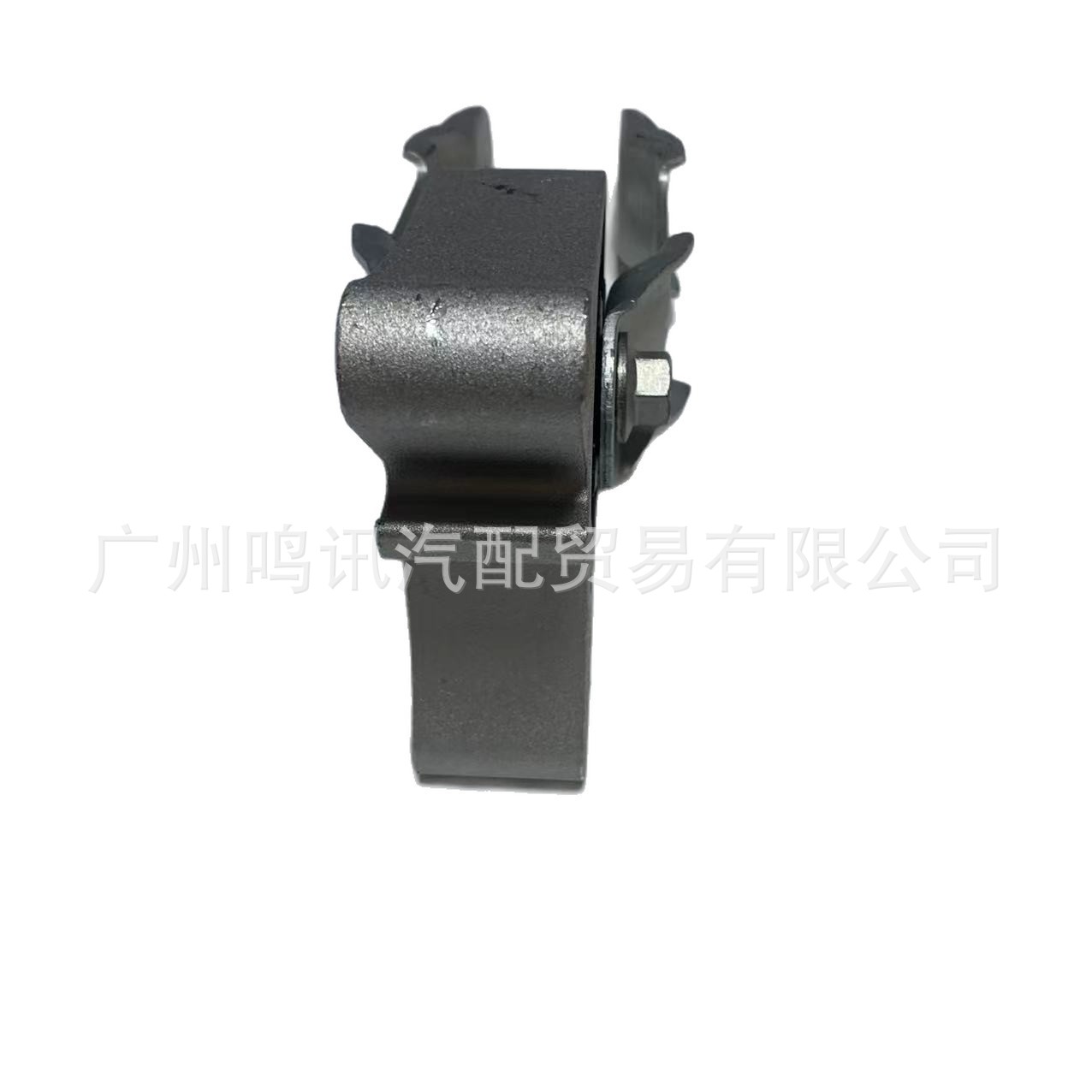 Manufacturer Supplies Engine Mount Rubber Suitable for Mercedes-Benz W246 Engine 2462400809 2462401709