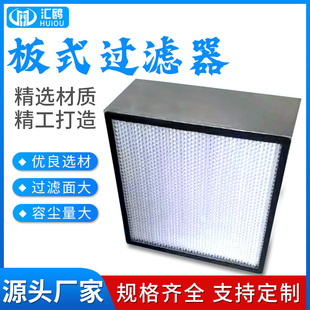 �̼ҹ������l�^�V����ʽ�^�V�����P��X�Ͻ���\�^�V��