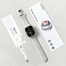 2025�羳�¿���Ů��S12 MAX�{��ͨԒ�����ֱ��A����S11�����ֱ�