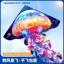 ˮĸ�L�~2026���¿���˃�ͯ����΢�L���w���l�u�[���H����ͨ�L�~