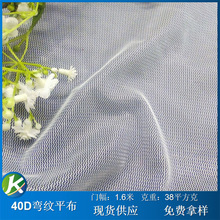 ��]40D���yƽ�� ϴ�´��W���ͺϾW���Î��ײ�ˮ�����W������W��