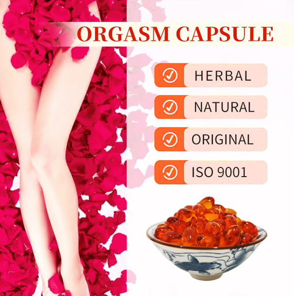 ヴァージンアル・タイガー・カプサ・ミュールMoisturiserユニケア・プライベート・カプセル10粒/|undefined