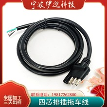 �S�ҟ��N��ʽ�Դ����܇���^ SAE��о�Ų���܇�� �Ŀ���܇��