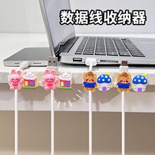 �������ռ{�̶����ɐۿ�ͨ�k�����������늾����C�������ռ{��