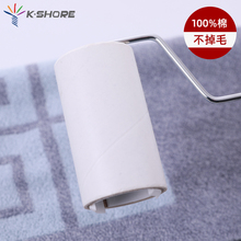 ���޼��ó���ϴĘ�ķ�Сë���ʽ���ֽ��Ӻ������β��ַ�����