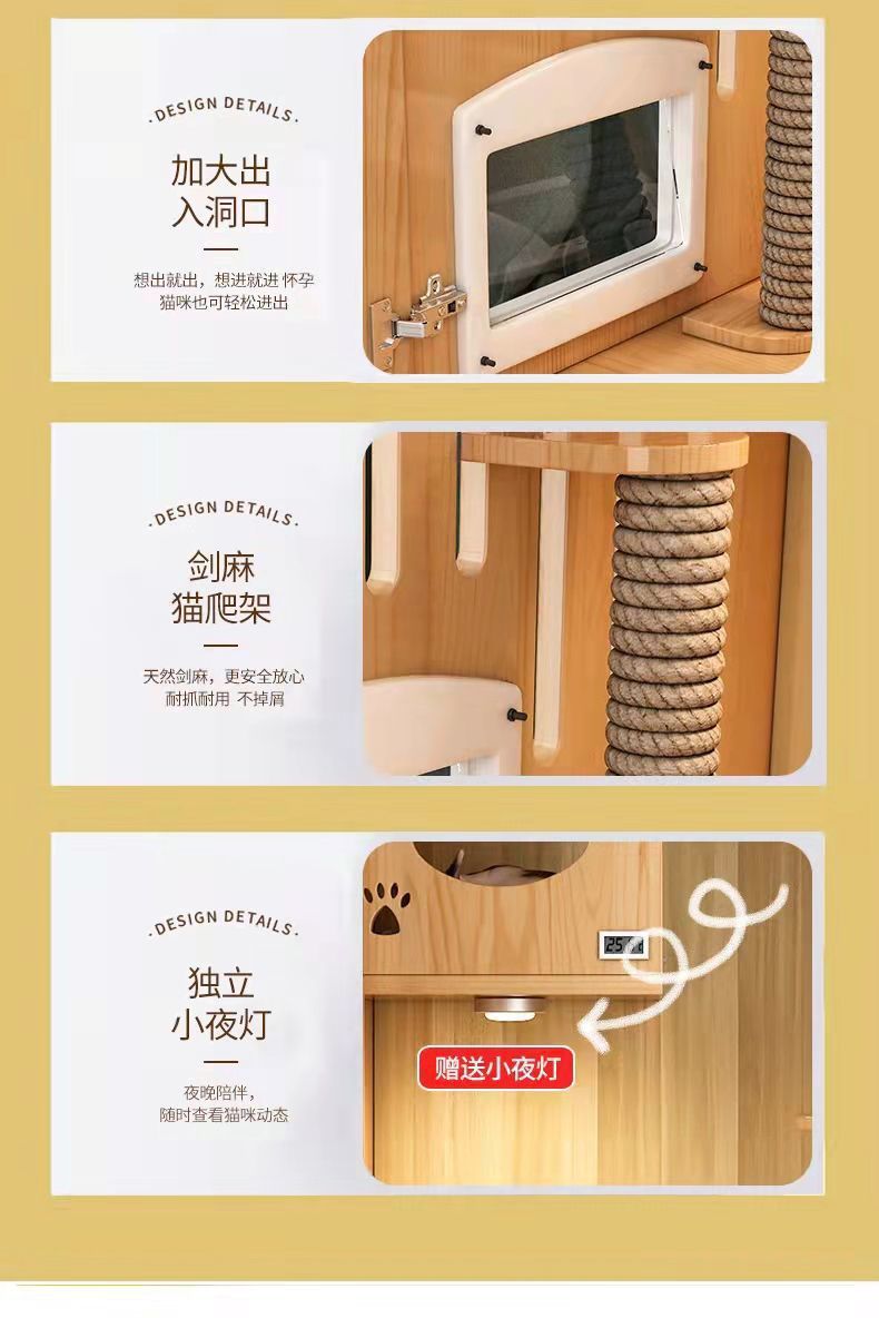 402c1c42-ad75-4588-af05-0335721e6e11.jpe