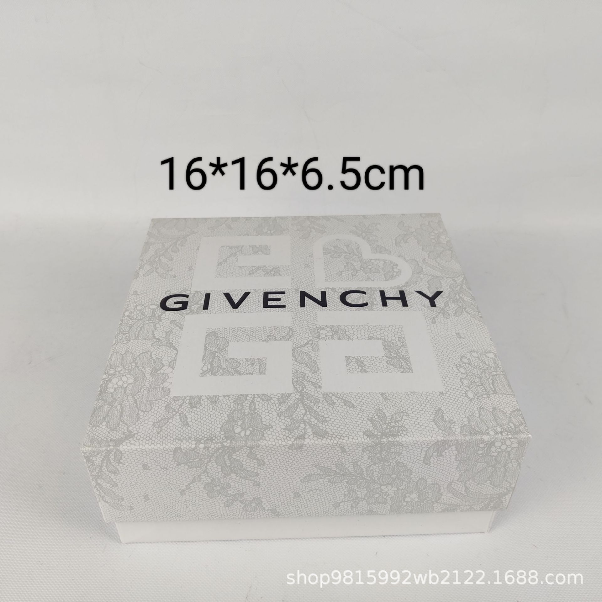 50ae89279b8a34a969db228bad37f8