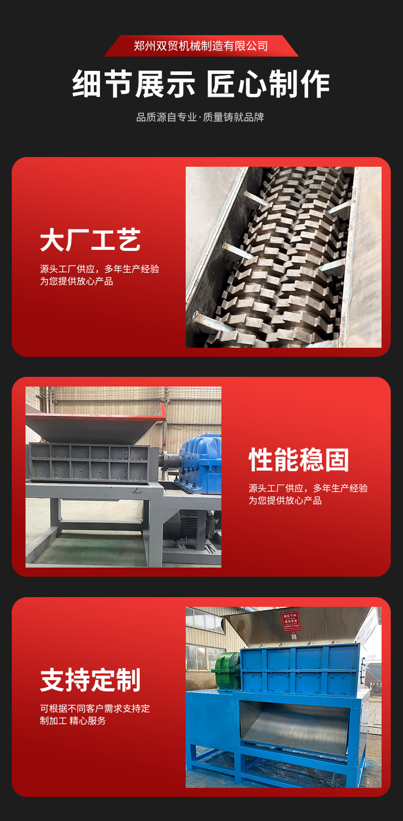 O1CN01ls2G8Y1YT4b5suPvd_!!2219329533059-0-cib.jpg?__r__=1739074349229