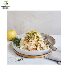 �������|����ʽ�͏d��͉|����С����ɰ偷��C�|��