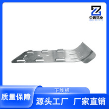 �W���� �_��ʽ�W�j��ܳ����� �C���߾�����\����¾���