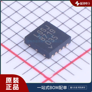 LT3042EDD#TRPBF  Ʒ��ADI/�����Z  ���bDFN10 �F؛
