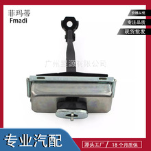 LR045541 LR036580�m�Ô���2013 �\�Ӱ攈��2014 ���T��λ��L/R
