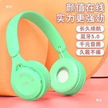 �^��ʽ���CӰ�ǔzӰ���յ��߶������ֵ�ɐ۰�ɫ����С��ͯŮ�W��