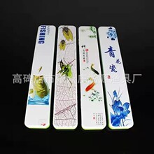 �๦�����ò��LƯ���Ӿ��������~Ư�ռ{�НO���������ĭ���S���l