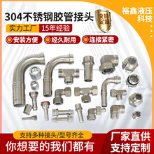 Sֱzܽ^߉͸gҺ͹^ɽ^304Pzܽ^