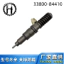 高品质bebe4c09102d6cb发动机喷油器
