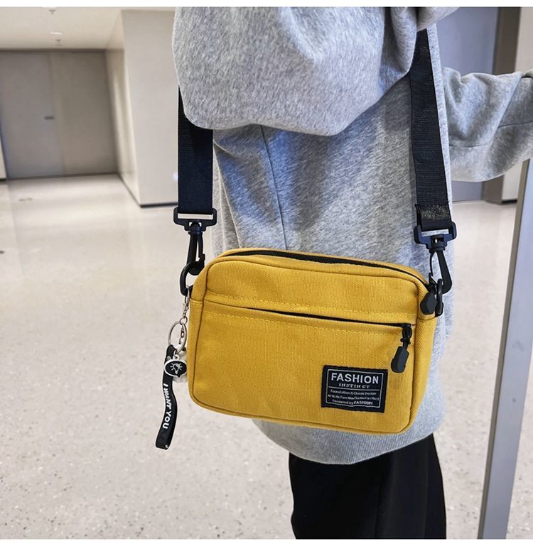 1fd4b6dc-ade4-41e3-a02c-a161f2eec04f.jpe