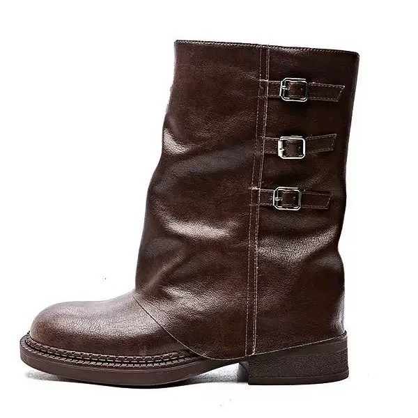Martens, брюки демисезонные, английский стиль, полусапоги, британский стиль
