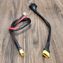 �ƿ�����xt90��늿ڲ��^���Ʒ���^����ȫ�׾����W�B�Ӿ�