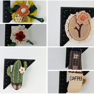 ����eᘿ�ͨС�����n���Q�����ό�����Ʒdiy��Ů������b�o